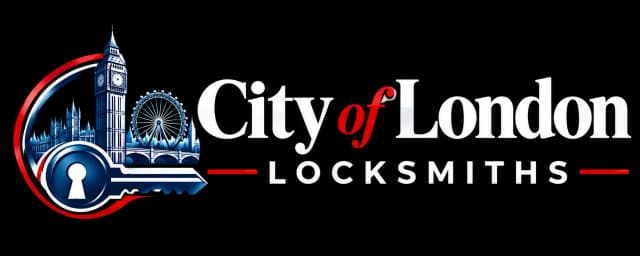 City of London Locksmiths