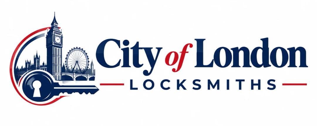 City of London Locksmiths