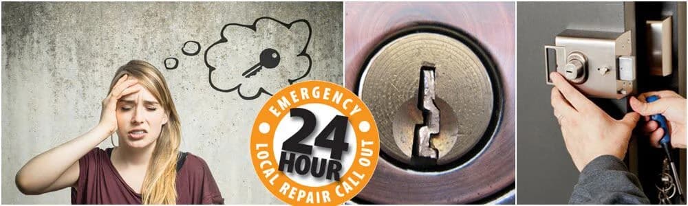 Emergency Locksmith close-up | City of London Locksmiths