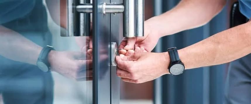 Emergency Locksmith on site | City of London Locksmiths